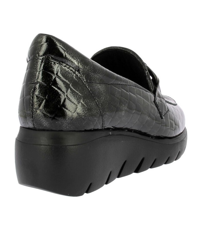 MOCASINES MUJER DOCTOR CUTILLAS 89555 